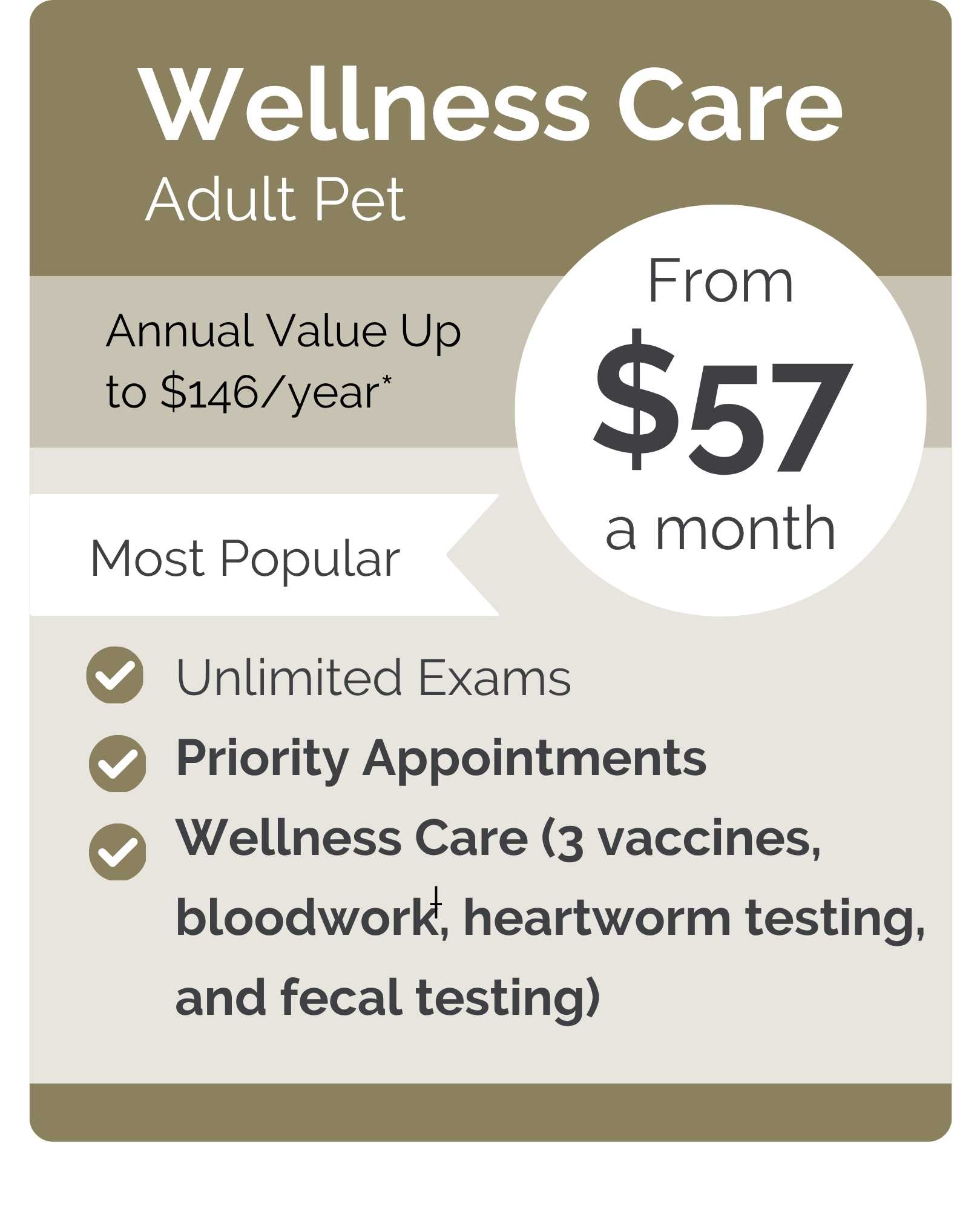 Companion AMC_Wellness